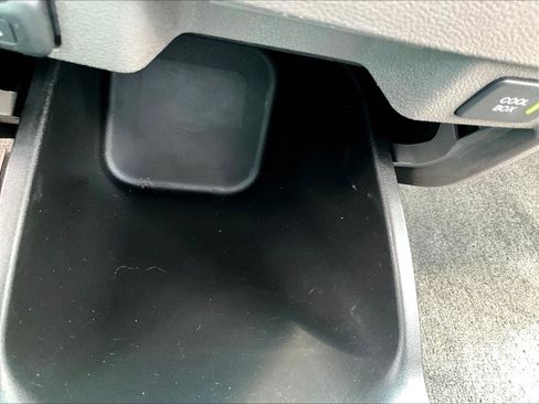 Used 2012 Honda Odyssey EX-L image 38