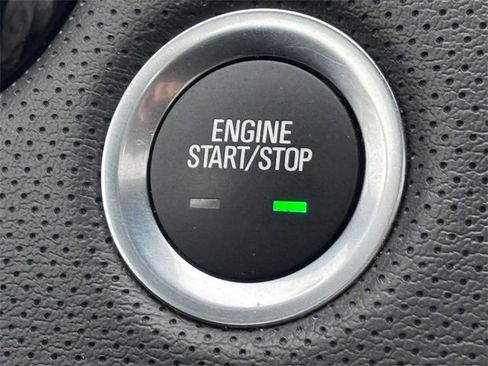 Used 2024 Cadillac XT5 Premium Luxury image 20