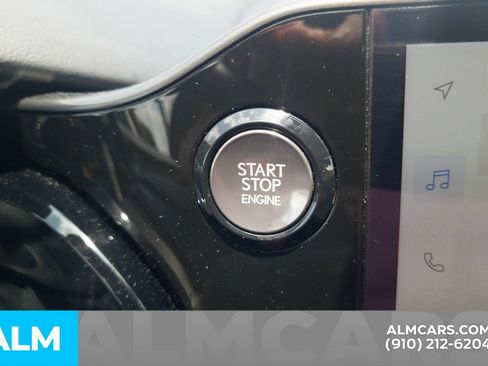 Used 2025 Lexus NX 350 AWD w/ Accessory Package (2T) image 31