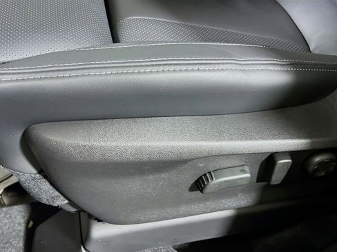 New 2026 Subaru Ascent Limited w/ Popular Package #2 image 15