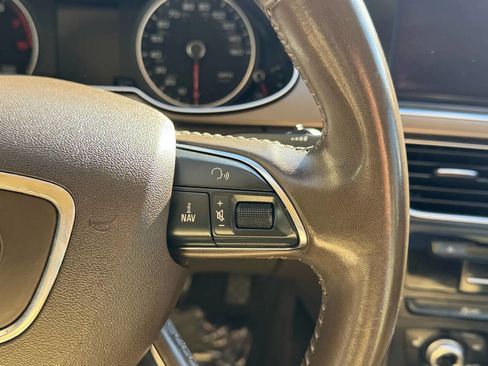 Used 2014 Audi A4 2.0T Premium Plus w/ Premium Plus Package image 21