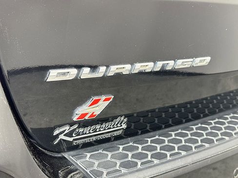Used 2021 Dodge Durango GT image 28