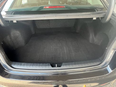 Used 2016 Kia Optima EX w/ Premium Package image 33