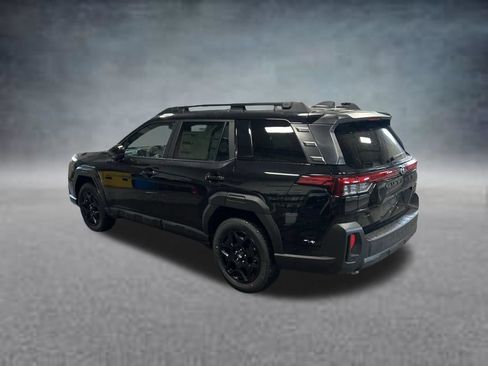 New 2026 Subaru Outback Limited AWD/4WD image 7