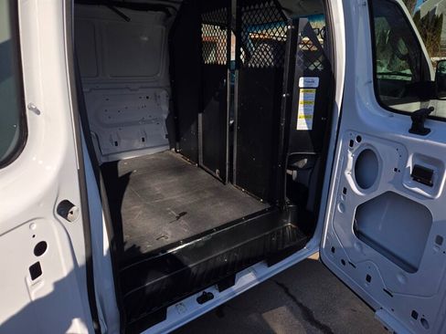 Used 2008 Ford E-350 and Econoline 350 Super Duty image 13