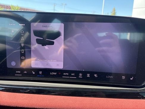 New 2026 Audi S5 Premium Plus AWD/4WD image 16