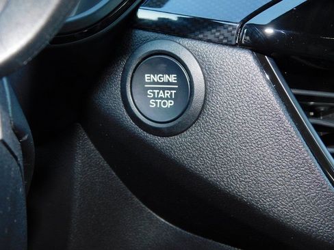 New 2026 Ford Escape ST-Line w/ Cold Weather Package AWD/4WD image 33