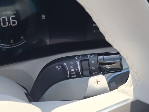 New 2026 Hyundai Palisade SE FWD image 25