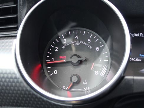 Used 2019 Ford Mustang GT w/ Performance Package - Level 2 image 48