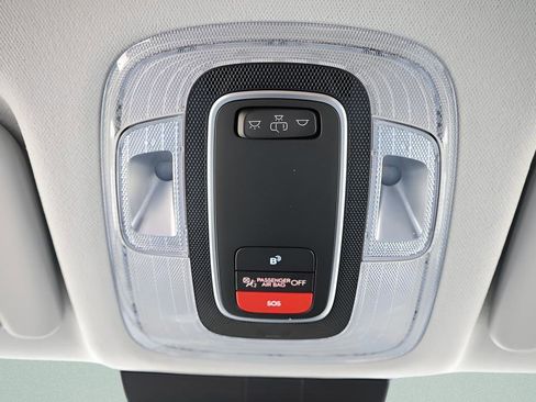 Certified 2026 Hyundai Kona SEL Sport AWD/4WD image 18