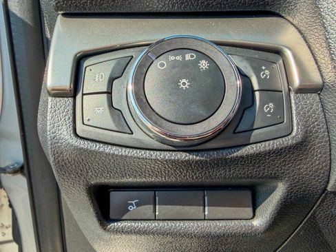 Used 2019 Ford Explorer XLT w/ Equipment Group 201A FWD image 15