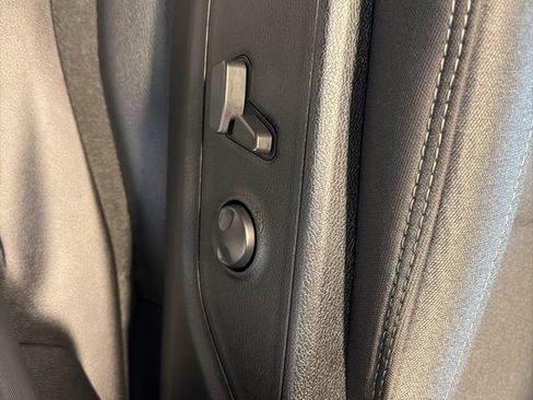 Used 2024 RAM 1500 Big Horn image 23