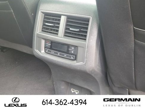 Used 2019 Volkswagen Atlas SEL Premium AWD/4WD image 30