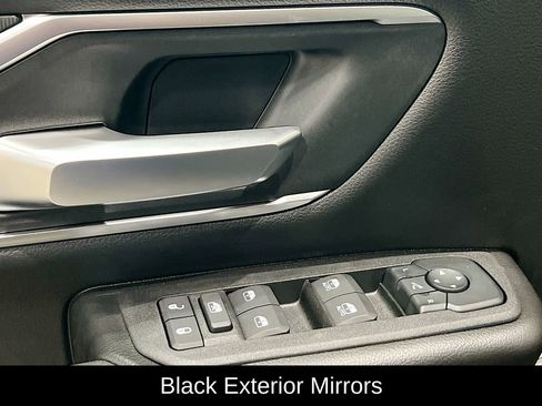 New 2026 RAM 1500 Big Horn image 17