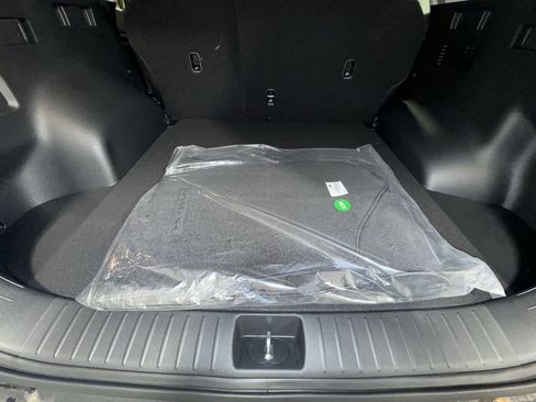 Certified 2025 Kia Sportage LX image 26