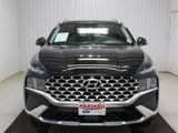 Used 2021 Hyundai Santa Fe Limited image 2