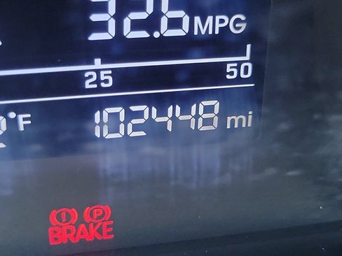 Used 2017 Hyundai Elantra SE FWD image 8