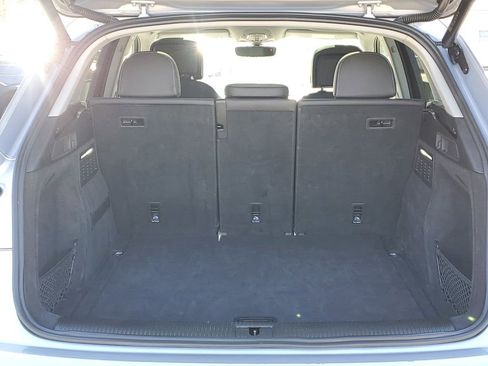 Used 2023 Audi Q5 2.0T Premium Plus image 8
