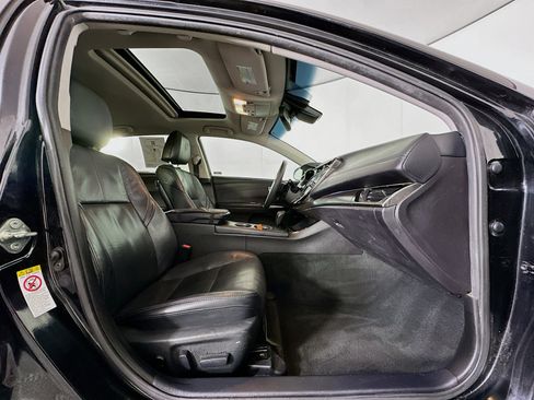 Used 2017 Toyota Avalon Limited FWD image 32