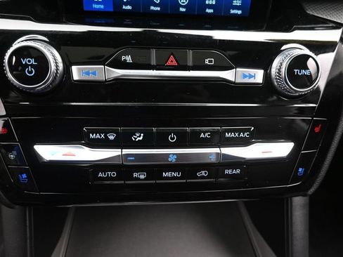 Used 2023 Ford Explorer ST w/ Equipment Group 401A AWD/4WD image 21