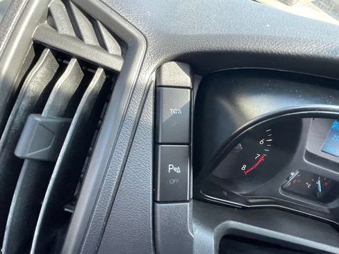 Used 2019 Ford Transit 250 148 Medium Roof w/ Interior Upgrade Package RWD image 23