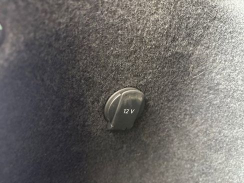 Used 2021 Audi Q7 3.0T Premium Plus w/ Premium Plus Package image 14