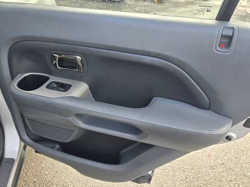 Used 2006 Honda Pilot EX-L image 13
