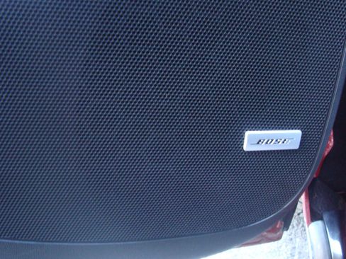 Used 2023 Buick Enclave Essence w/ Experience Buick Package image 8