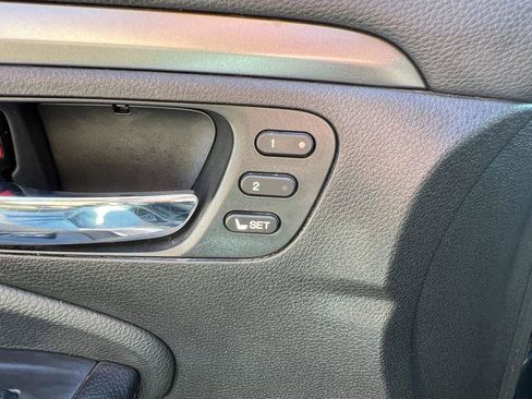 Used 2021 Honda Pilot EX-L image 20