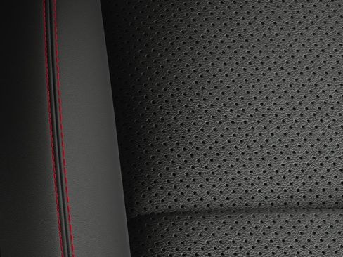 Used 2025 Dodge Durango R/T image 27