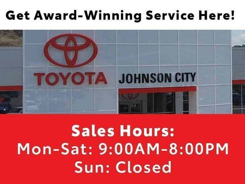 Used 2022 Toyota Tacoma SR image 31