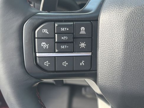 New 2026 Ford F150 Raptor AWD/4WD image 18