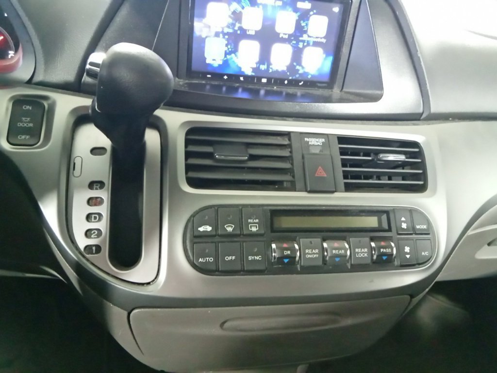 Used 2026 BMW X7 M60i AWD/4WD image 32