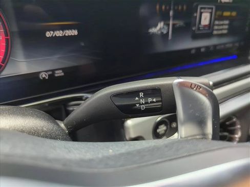 Used 2022 Mercedes-Benz G 63 AMG 4MATIC image 8