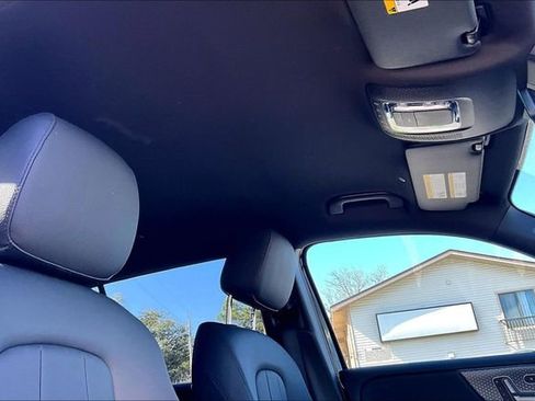 New 2025 Mercedes-Benz GLB 250 GLB 250 image 22