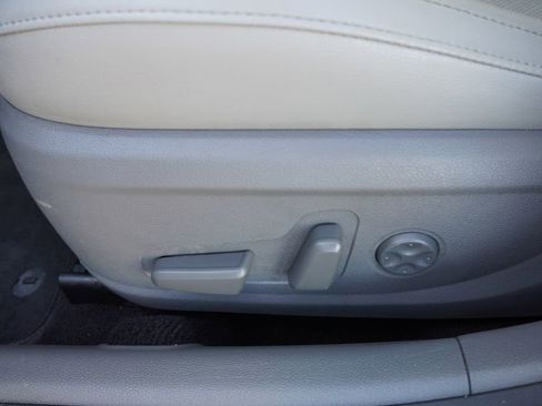 Certified 2016 Kia Optima EX image 22