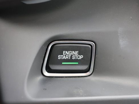 Used 2024 Chevrolet Camaro LT w/ RS Package image 28