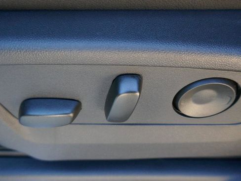 New 2026 Chevrolet Silverado 1500 RST w/ All Star Edition Plus image 14