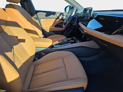 Used 2025 Audi A5 2.0T Premium w/ Convenience Package image 12