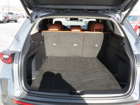Used 2023 MAZDA CX-50 Meridian Edition image 30