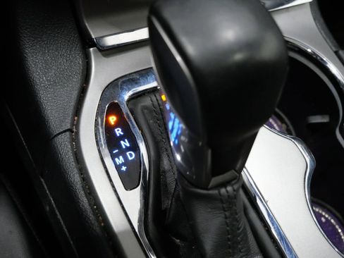 Used 2020 Jeep Grand Cherokee Altitude AWD/4WD image 22