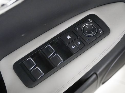 Used 2018 Lexus RX 350 AWD w/ Premium Package image 20