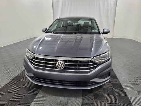 Used 2021 Volkswagen Jetta S FWD image 15