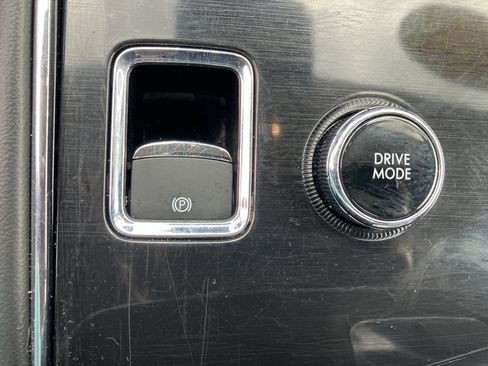 Used 2022 Lincoln Aviator AWD w/ Premium Package image 32