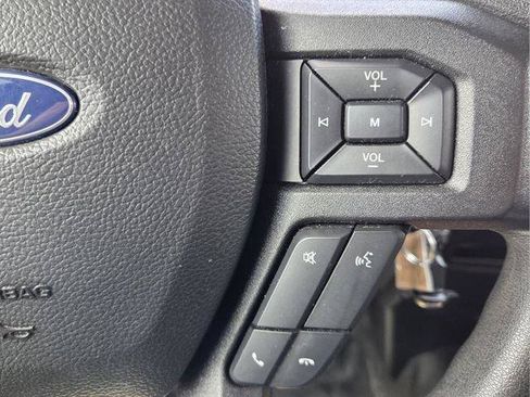 Used 2020 Ford F150 XL w/ Equipment Group 101A Mid RWD image 30