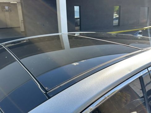 Used 2020 Toyota Camry XSE w/ Navigation Package image 41