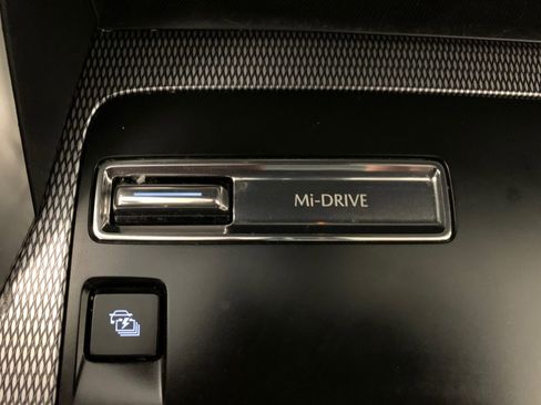 Used 2024 MAZDA CX-90 Plug-In Hybrid w/ Preferred AWD/4WD image 49