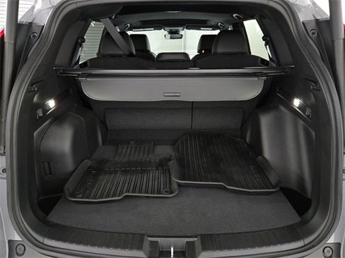 Used 2026 Honda CR-V Sport-L image 19