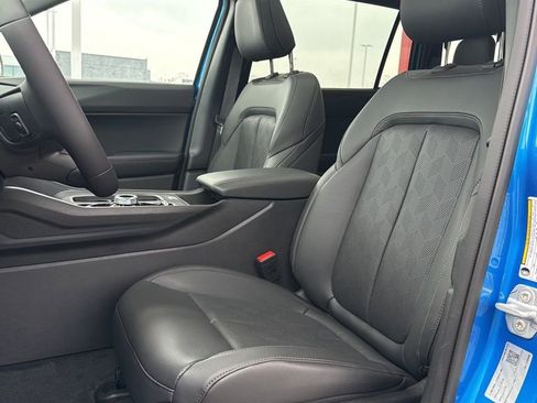 New 2026 Jeep Cherokee Overland w/ Advanced Pro Tech Group image 15