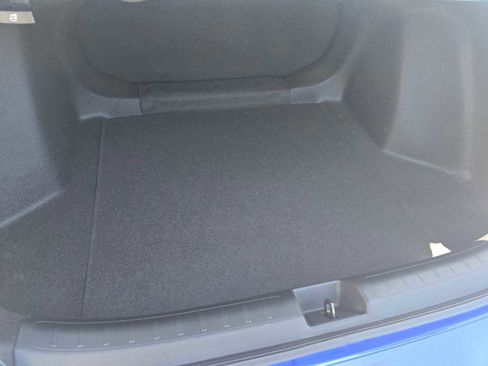 Used 2023 Honda Civic Sport image 14